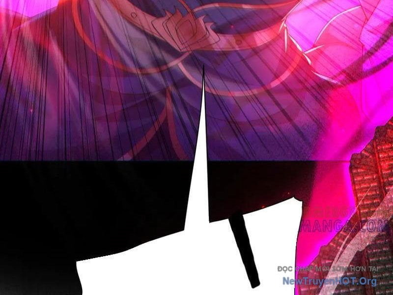 Bắt Đầu Chấn Kinh Nữ Đế Lão Bà, Ta Vô Địch!: Chapter 91