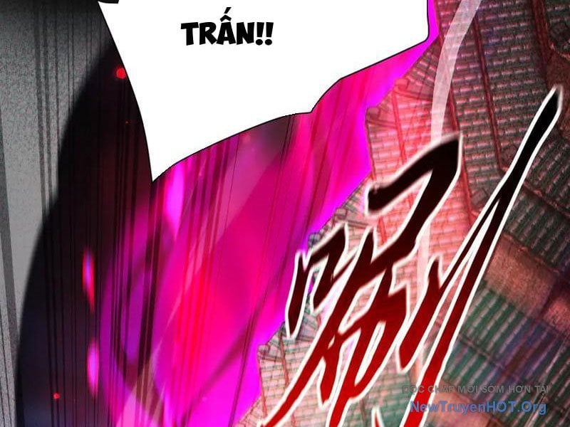 Bắt Đầu Chấn Kinh Nữ Đế Lão Bà, Ta Vô Địch!: Chapter 91