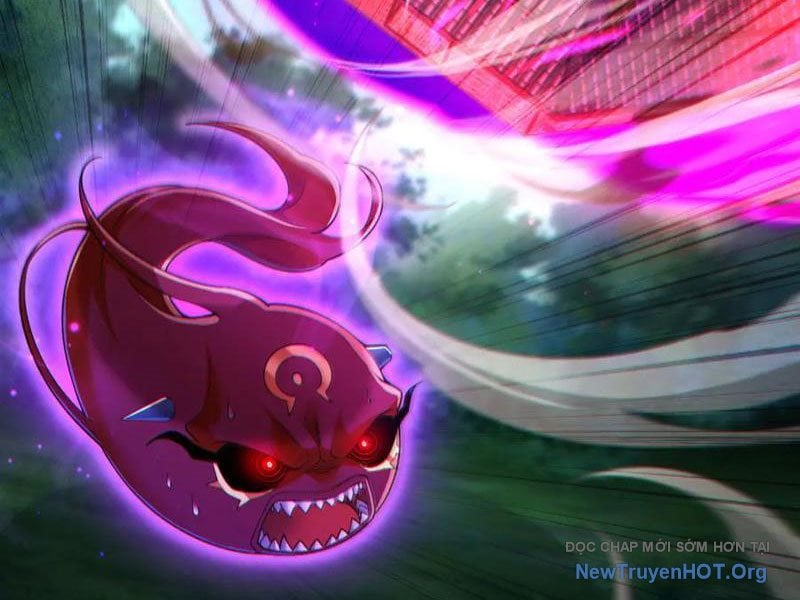 Bắt Đầu Chấn Kinh Nữ Đế Lão Bà, Ta Vô Địch!: Chapter 91
