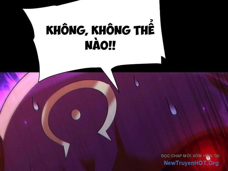 Bắt Đầu Chấn Kinh Nữ Đế Lão Bà, Ta Vô Địch!: Chapter 91