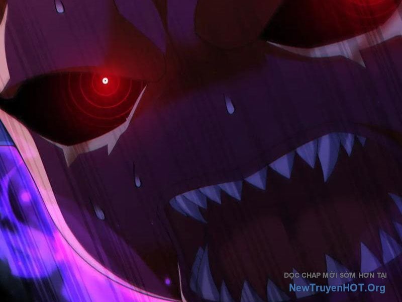 Bắt Đầu Chấn Kinh Nữ Đế Lão Bà, Ta Vô Địch!: Chapter 91