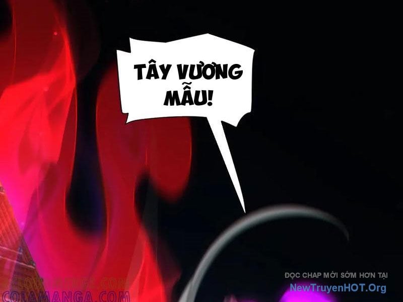 Bắt Đầu Chấn Kinh Nữ Đế Lão Bà, Ta Vô Địch!: Chapter 91