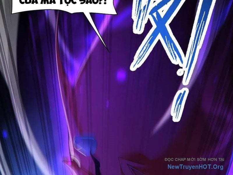 Bắt Đầu Chấn Kinh Nữ Đế Lão Bà, Ta Vô Địch!: Chapter 91