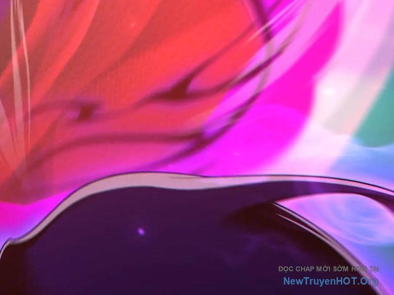 Bắt Đầu Chấn Kinh Nữ Đế Lão Bà, Ta Vô Địch!: Chapter 91
