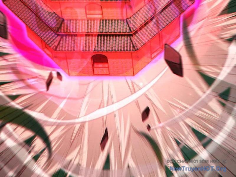 Bắt Đầu Chấn Kinh Nữ Đế Lão Bà, Ta Vô Địch!: Chapter 91