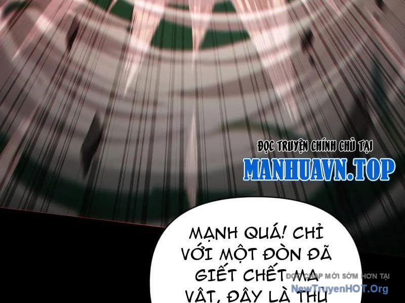 Bắt Đầu Chấn Kinh Nữ Đế Lão Bà, Ta Vô Địch!: Chapter 91