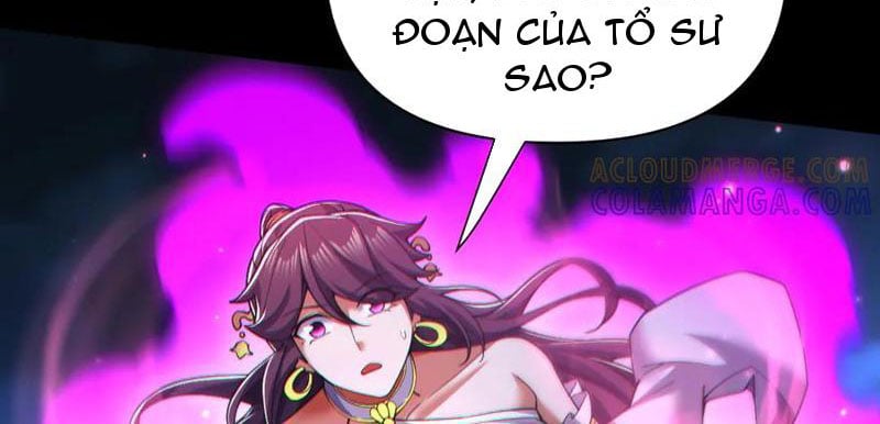 Bắt Đầu Chấn Kinh Nữ Đế Lão Bà, Ta Vô Địch!: Chapter 91