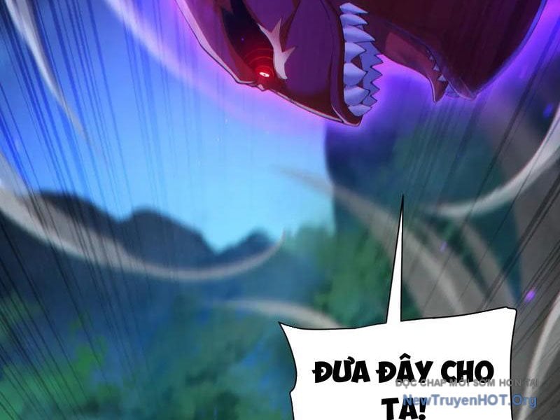 Bắt Đầu Chấn Kinh Nữ Đế Lão Bà, Ta Vô Địch!: Chapter 91