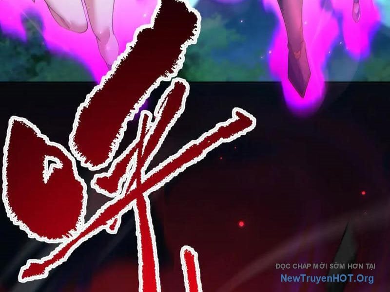 Bắt Đầu Chấn Kinh Nữ Đế Lão Bà, Ta Vô Địch!: Chapter 91