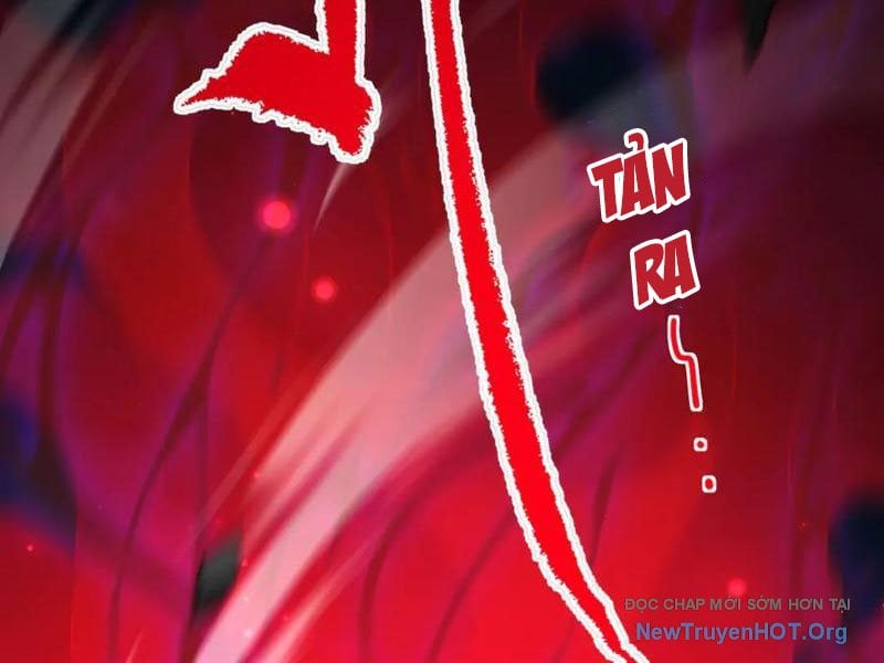 Bắt Đầu Chấn Kinh Nữ Đế Lão Bà, Ta Vô Địch!: Chapter 91