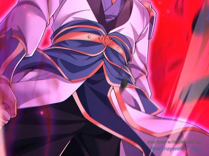 Bắt Đầu Chấn Kinh Nữ Đế Lão Bà, Ta Vô Địch!: Chapter 91