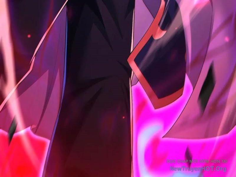 Bắt Đầu Chấn Kinh Nữ Đế Lão Bà, Ta Vô Địch!: Chapter 91
