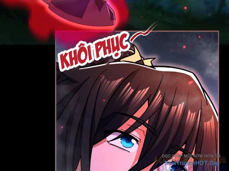 Bắt Đầu Chấn Kinh Nữ Đế Lão Bà, Ta Vô Địch!: Chapter 91