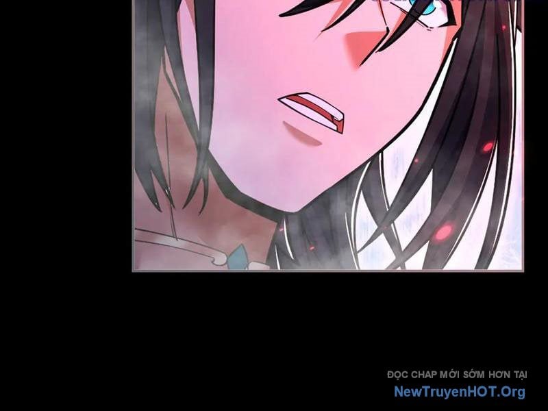 Bắt Đầu Chấn Kinh Nữ Đế Lão Bà, Ta Vô Địch!: Chapter 91