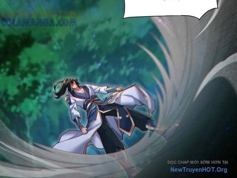 Bắt Đầu Chấn Kinh Nữ Đế Lão Bà, Ta Vô Địch!: Chapter 91