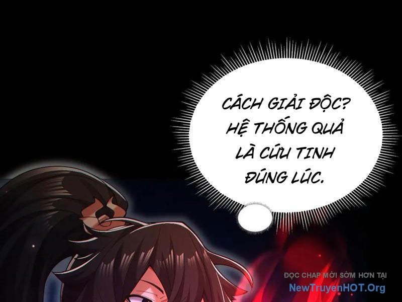 Bắt Đầu Chấn Kinh Nữ Đế Lão Bà, Ta Vô Địch!: Chapter 91
