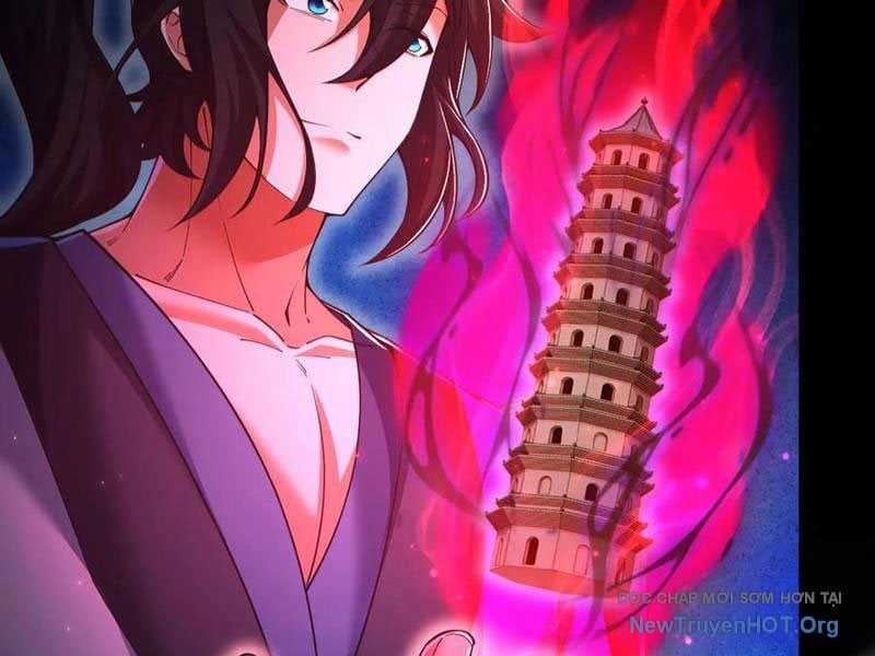 Bắt Đầu Chấn Kinh Nữ Đế Lão Bà, Ta Vô Địch!: Chapter 91