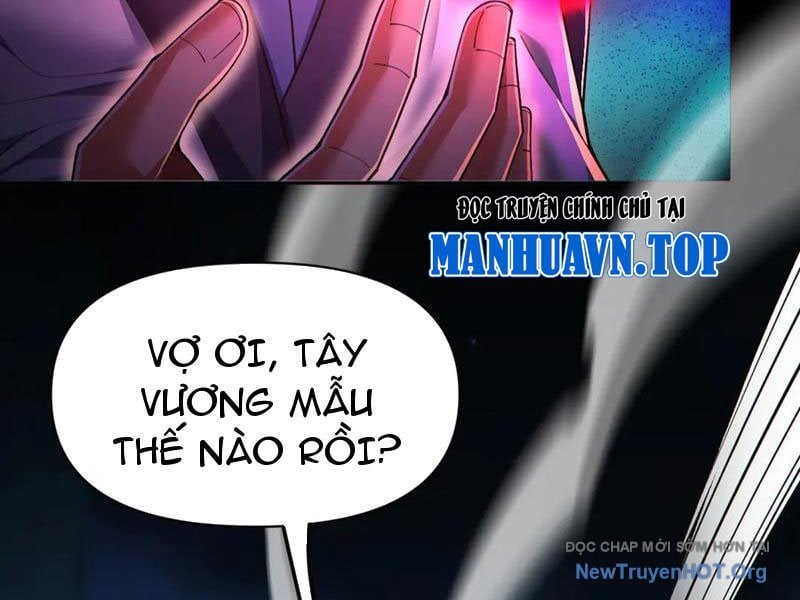 Bắt Đầu Chấn Kinh Nữ Đế Lão Bà, Ta Vô Địch!: Chapter 91