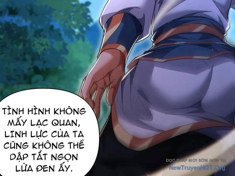 Bắt Đầu Chấn Kinh Nữ Đế Lão Bà, Ta Vô Địch!: Chapter 91