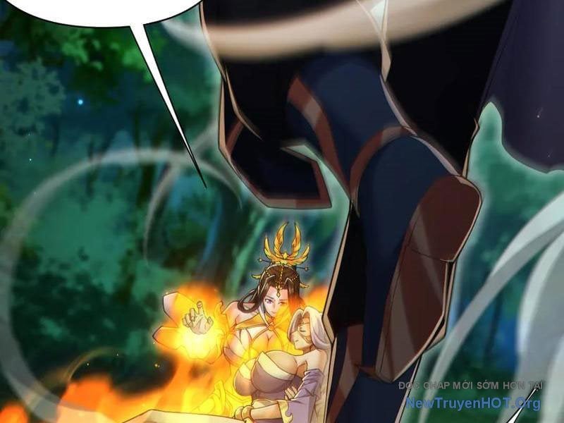 Bắt Đầu Chấn Kinh Nữ Đế Lão Bà, Ta Vô Địch!: Chapter 91