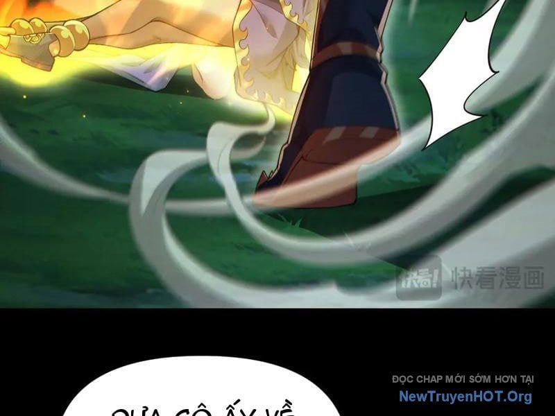 Bắt Đầu Chấn Kinh Nữ Đế Lão Bà, Ta Vô Địch!: Chapter 91