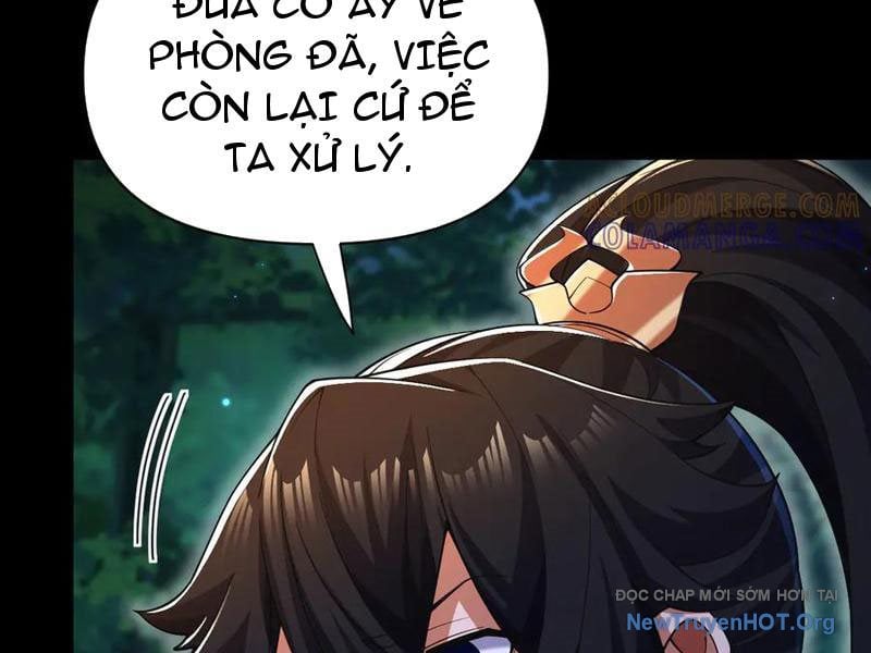 Bắt Đầu Chấn Kinh Nữ Đế Lão Bà, Ta Vô Địch!: Chapter 91
