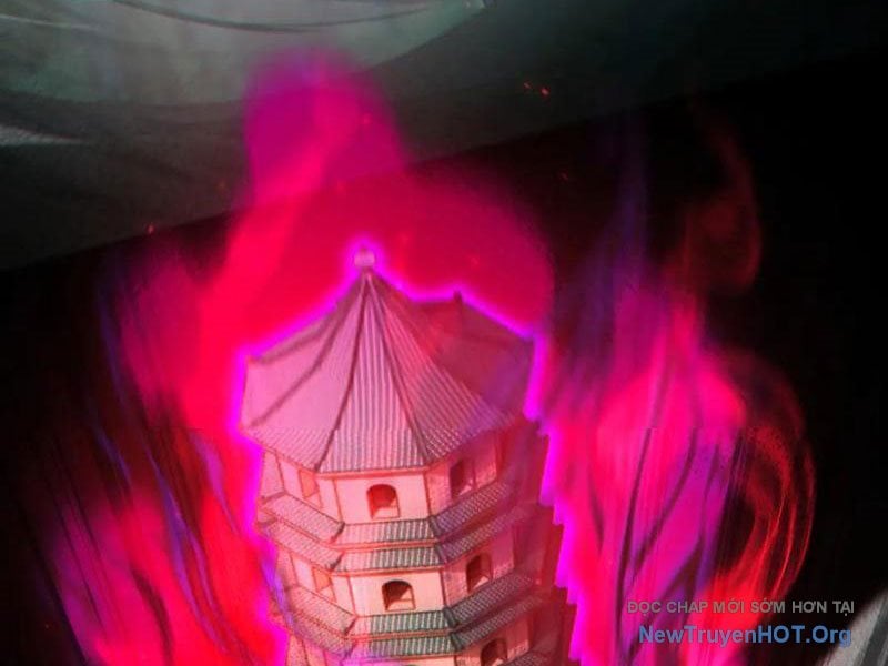 Bắt Đầu Chấn Kinh Nữ Đế Lão Bà, Ta Vô Địch!: Chapter 91