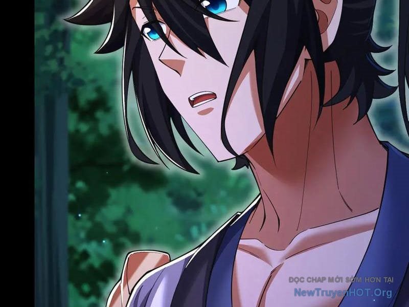 Bắt Đầu Chấn Kinh Nữ Đế Lão Bà, Ta Vô Địch!: Chapter 91