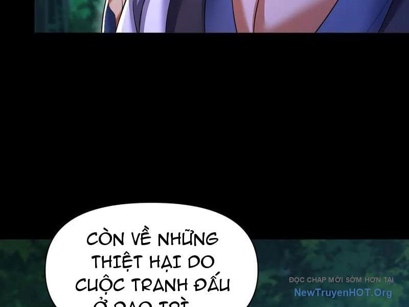Bắt Đầu Chấn Kinh Nữ Đế Lão Bà, Ta Vô Địch!: Chapter 91