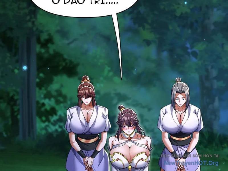 Bắt Đầu Chấn Kinh Nữ Đế Lão Bà, Ta Vô Địch!: Chapter 91