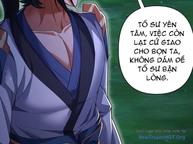 Bắt Đầu Chấn Kinh Nữ Đế Lão Bà, Ta Vô Địch!: Chapter 91