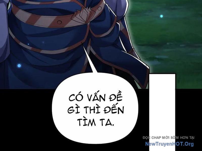 Bắt Đầu Chấn Kinh Nữ Đế Lão Bà, Ta Vô Địch!: Chapter 91