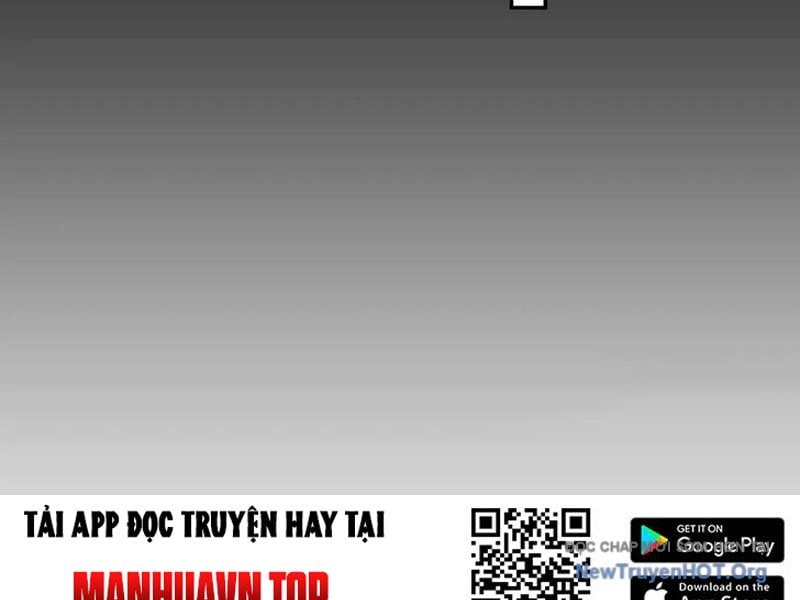Bắt Đầu Chấn Kinh Nữ Đế Lão Bà, Ta Vô Địch!: Chapter 91