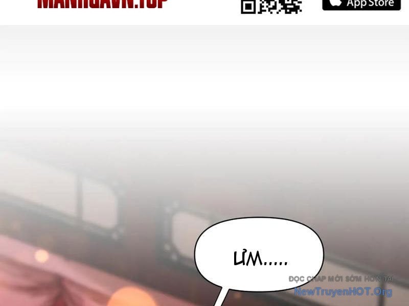 Bắt Đầu Chấn Kinh Nữ Đế Lão Bà, Ta Vô Địch!: Chapter 91