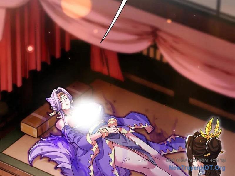 Bắt Đầu Chấn Kinh Nữ Đế Lão Bà, Ta Vô Địch!: Chapter 91