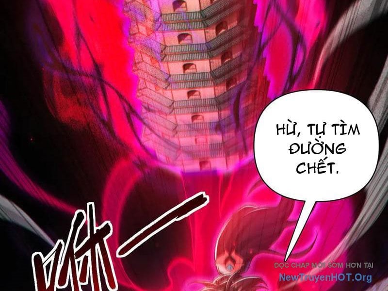 Bắt Đầu Chấn Kinh Nữ Đế Lão Bà, Ta Vô Địch!: Chapter 91