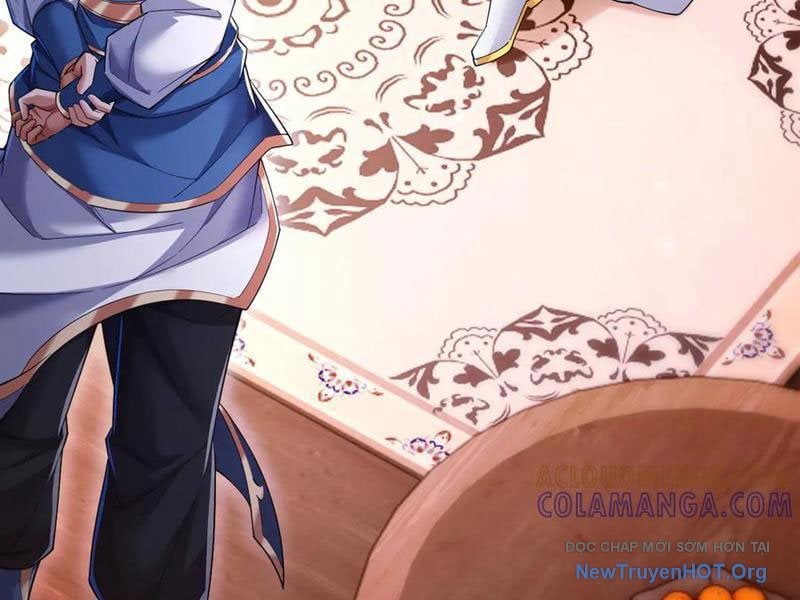 Bắt Đầu Chấn Kinh Nữ Đế Lão Bà, Ta Vô Địch!: Chapter 91