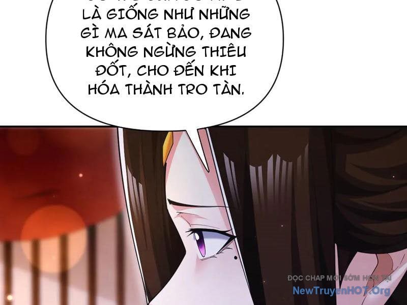 Bắt Đầu Chấn Kinh Nữ Đế Lão Bà, Ta Vô Địch!: Chapter 91