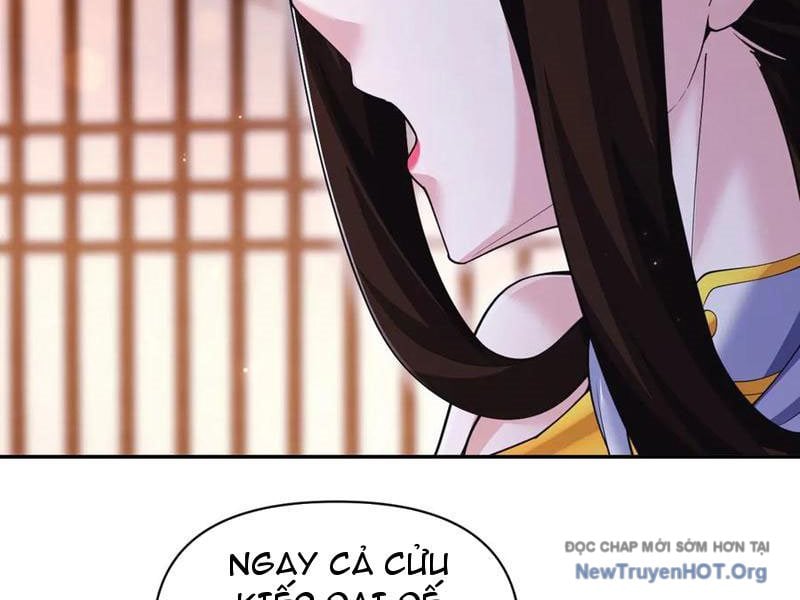 Bắt Đầu Chấn Kinh Nữ Đế Lão Bà, Ta Vô Địch!: Chapter 91