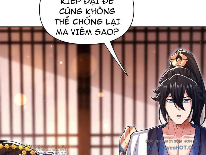 Bắt Đầu Chấn Kinh Nữ Đế Lão Bà, Ta Vô Địch!: Chapter 91
