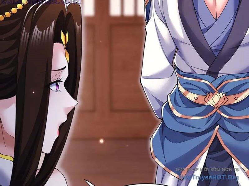Bắt Đầu Chấn Kinh Nữ Đế Lão Bà, Ta Vô Địch!: Chapter 91