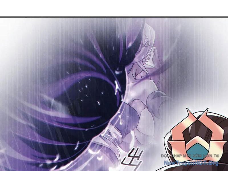 Bắt Đầu Chấn Kinh Nữ Đế Lão Bà, Ta Vô Địch!: Chapter 91