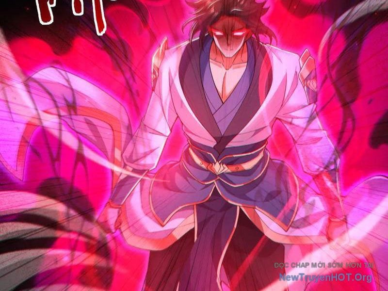 Bắt Đầu Chấn Kinh Nữ Đế Lão Bà, Ta Vô Địch!: Chapter 91