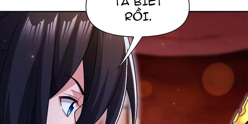 Bắt Đầu Chấn Kinh Nữ Đế Lão Bà, Ta Vô Địch!: Chapter 91