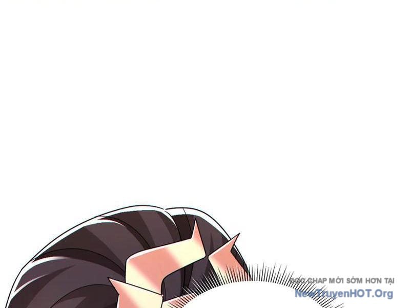 Bắt Đầu Chấn Kinh Nữ Đế Lão Bà, Ta Vô Địch!: Chapter 91