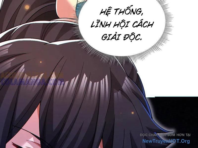 Bắt Đầu Chấn Kinh Nữ Đế Lão Bà, Ta Vô Địch!: Chapter 91