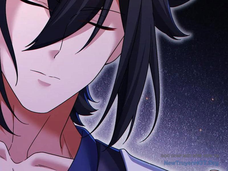Bắt Đầu Chấn Kinh Nữ Đế Lão Bà, Ta Vô Địch!: Chapter 91