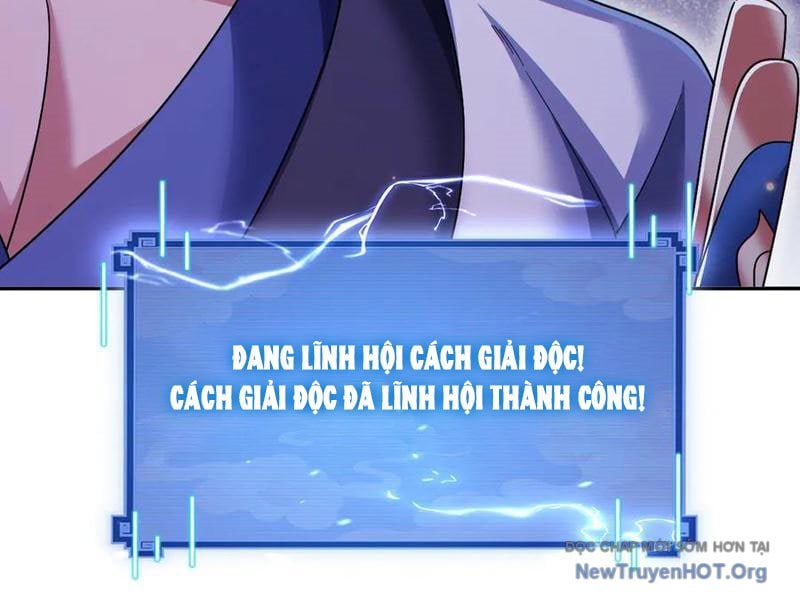 Bắt Đầu Chấn Kinh Nữ Đế Lão Bà, Ta Vô Địch!: Chapter 91