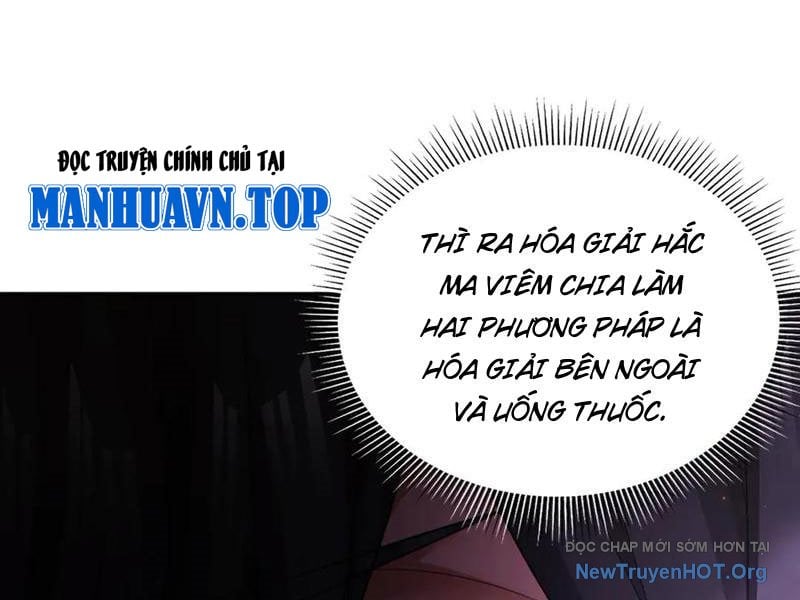 Bắt Đầu Chấn Kinh Nữ Đế Lão Bà, Ta Vô Địch!: Chapter 91