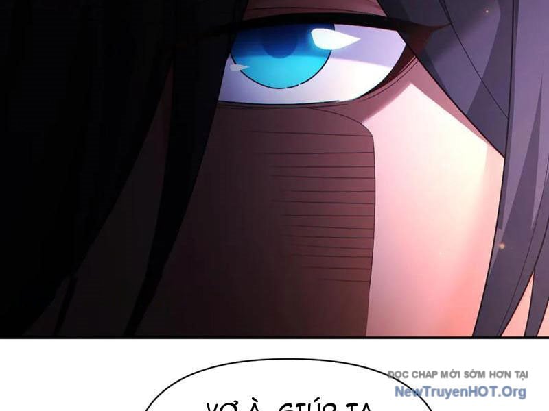 Bắt Đầu Chấn Kinh Nữ Đế Lão Bà, Ta Vô Địch!: Chapter 91